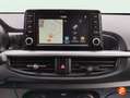 Kia Picanto 1.2 CVVT GT Line Aut. Gris - thumbnail 20