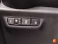 Kia Picanto 1.2 CVVT GT Line Aut. Gris - thumbnail 10
