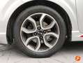 Kia Picanto 1.2 CVVT GT Line Aut. Gris - thumbnail 28
