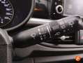 Kia Picanto 1.2 CVVT GT Line Aut. Gris - thumbnail 18