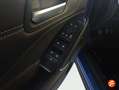 Nissan Qashqai DIG-T 103kW mHEV Premiere Edition Bit. Azul - thumbnail 25