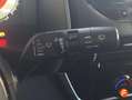 Nissan Qashqai DIG-T 103kW mHEV Premiere Edition Bit. Azul - thumbnail 16