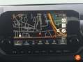 Nissan Qashqai DIG-T 103kW mHEV Premiere Edition Bit. Azul - thumbnail 18