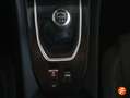 Nissan Qashqai DIG-T 103kW mHEV Premiere Edition Bit. Azul - thumbnail 22