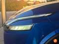 Nissan Qashqai DIG-T 103kW mHEV Premiere Edition Bit. Azul - thumbnail 29