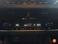 Nissan Qashqai DIG-T 103kW mHEV Premiere Edition Bit. Azul - thumbnail 20