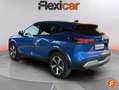 Nissan Qashqai DIG-T 103kW mHEV Premiere Edition Bit. Azul - thumbnail 4