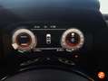 Nissan Qashqai DIG-T 103kW mHEV Premiere Edition Bit. Azul - thumbnail 12