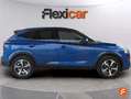 Nissan Qashqai DIG-T 103kW mHEV Premiere Edition Bit. Azul - thumbnail 8