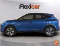 Nissan Qashqai DIG-T 103kW mHEV Premiere Edition Bit. Azul - thumbnail 9