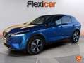 Nissan Qashqai DIG-T 103kW mHEV Premiere Edition Bit. Azul - thumbnail 3