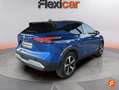 Nissan Qashqai DIG-T 103kW mHEV Premiere Edition Bit. Azul - thumbnail 7