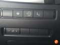 Nissan Qashqai DIG-T 103kW mHEV Premiere Edition Bit. Azul - thumbnail 21