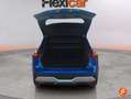 Nissan Qashqai DIG-T 103kW mHEV Premiere Edition Bit. Azul - thumbnail 10