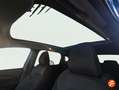 Nissan Qashqai DIG-T 103kW mHEV Premiere Edition Bit. Azul - thumbnail 24