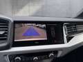 Audi A1 25 TFSI intense Weiß - thumbnail 25