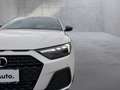 Audi A1 25 TFSI intense Weiß - thumbnail 16
