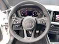 Audi A1 25 TFSI intense Weiß - thumbnail 10