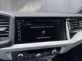 Audi A1 25 TFSI intense Weiß - thumbnail 22