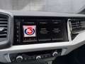 Audi A1 25 TFSI intense Weiß - thumbnail 20