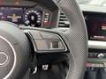 Audi A1 25 TFSI intense Weiß - thumbnail 18