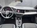 Audi A1 25 TFSI intense Weiß - thumbnail 11