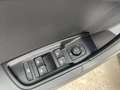 Audi A1 25 TFSI intense Weiß - thumbnail 14