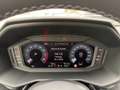 Audi A1 25 TFSI intense Weiß - thumbnail 28