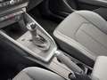 Audi A1 25 TFSI intense Weiß - thumbnail 31