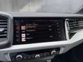 Audi A1 25 TFSI intense Weiß - thumbnail 21