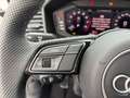 Audi A1 25 TFSI intense Weiß - thumbnail 17