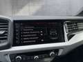 Audi A1 25 TFSI intense Weiß - thumbnail 26