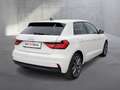 Audi A1 25 TFSI intense Weiß - thumbnail 5