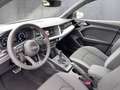 Audi A1 25 TFSI intense Weiß - thumbnail 9