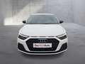Audi A1 25 TFSI intense Weiß - thumbnail 8