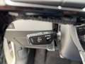 Audi A1 25 TFSI intense Weiß - thumbnail 19