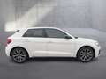 Audi A1 25 TFSI intense Weiß - thumbnail 6