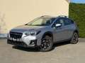 Subaru XV 1.6i AWD Leder Opendak Adaptive Cruise C Camera Grau - thumbnail 20