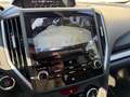 Subaru XV 1.6i AWD Leder Opendak Adaptive Cruise C Camera Grau - thumbnail 5