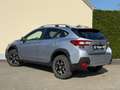 Subaru XV 1.6i AWD Leder Opendak Adaptive Cruise C Camera Grau - thumbnail 2