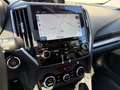 Subaru XV 1.6i AWD Leder Opendak Adaptive Cruise C Camera Grau - thumbnail 6
