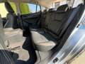 Subaru XV 1.6i AWD Leder Opendak Adaptive Cruise C Camera Grau - thumbnail 14