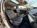 Subaru XV 1.6i AWD Leder Opendak Adaptive Cruise C Camera Grau - thumbnail 13