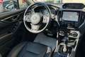 Subaru XV 1.6i AWD Leder Opendak Adaptive Cruise C Camera Grau - thumbnail 19