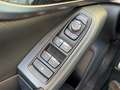 Subaru XV 1.6i AWD Leder Opendak Adaptive Cruise C Camera Grau - thumbnail 8