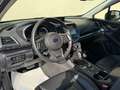 Subaru XV 1.6i AWD Leder Opendak Adaptive Cruise C Camera Grau - thumbnail 3