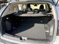 Subaru XV 1.6i AWD Leder Opendak Adaptive Cruise C Camera Grau - thumbnail 17