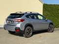 Subaru XV 1.6i AWD Leder Opendak Adaptive Cruise C Camera Grau - thumbnail 10