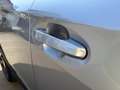 Subaru XV 1.6i AWD Leder Opendak Adaptive Cruise C Camera Grau - thumbnail 11