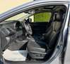 Subaru XV 1.6i AWD Leder Opendak Adaptive Cruise C Camera Grau - thumbnail 18